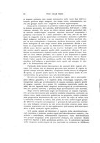 giornale/TO00177017/1941/unico/00000108