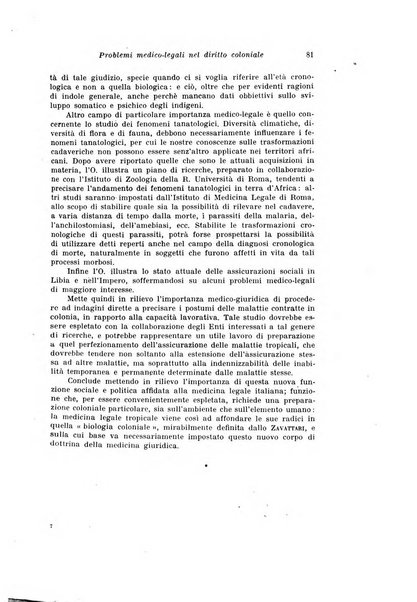 Archivio di antropologia criminale, psichiatria e medicina legale organo ufficiale della Associazione italiana di medicina legale e delle assicurazioni