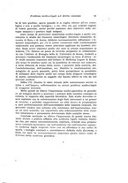 giornale/TO00177017/1941/unico/00000109