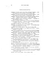 giornale/TO00177017/1941/unico/00000110