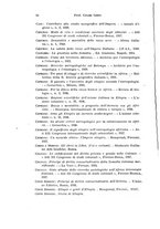 giornale/TO00177017/1941/unico/00000112