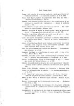 giornale/TO00177017/1941/unico/00000114