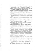 giornale/TO00177017/1941/unico/00000116