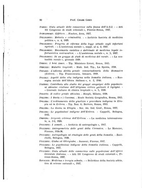 Archivio di antropologia criminale, psichiatria e medicina legale organo ufficiale della Associazione italiana di medicina legale e delle assicurazioni