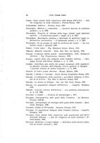 giornale/TO00177017/1941/unico/00000118