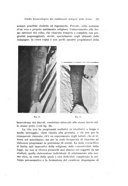 Archivio di antropologia criminale, psichiatria e medicina legale organo ufficiale della Associazione italiana di medicina legale e delle assicurazioni