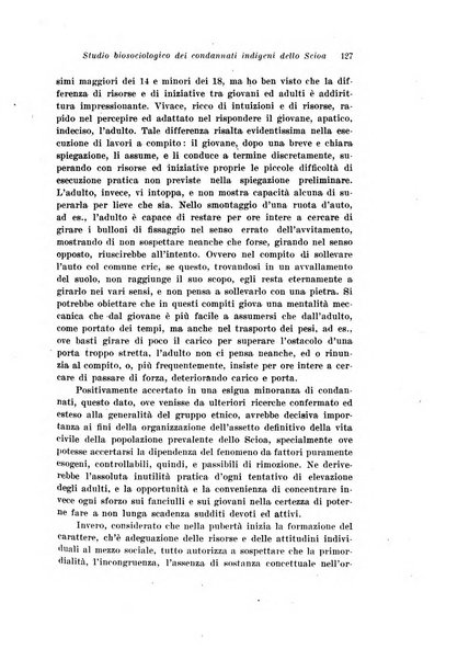 Archivio di antropologia criminale, psichiatria e medicina legale organo ufficiale della Associazione italiana di medicina legale e delle assicurazioni