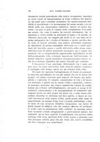 giornale/TO00177017/1941/unico/00000156