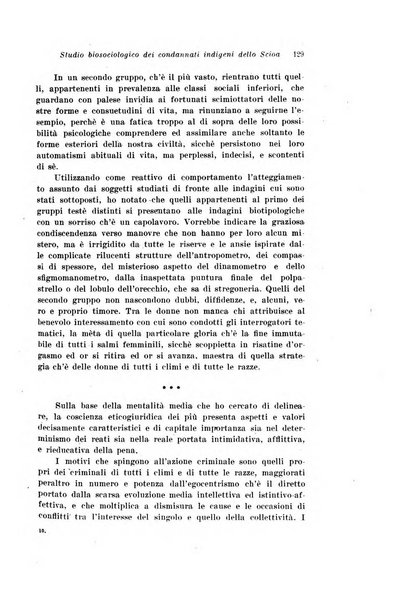 Archivio di antropologia criminale, psichiatria e medicina legale organo ufficiale della Associazione italiana di medicina legale e delle assicurazioni