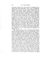 giornale/TO00177017/1941/unico/00000158