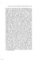 giornale/TO00177017/1941/unico/00000159