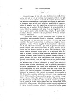 giornale/TO00177017/1941/unico/00000160