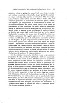 giornale/TO00177017/1941/unico/00000161