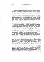 giornale/TO00177017/1941/unico/00000162