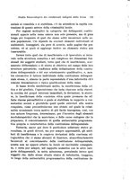 giornale/TO00177017/1941/unico/00000163