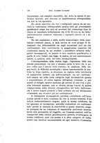 giornale/TO00177017/1941/unico/00000164