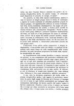 giornale/TO00177017/1941/unico/00000166