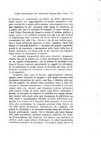 giornale/TO00177017/1941/unico/00000167