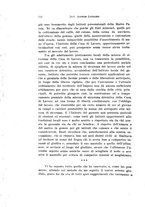 giornale/TO00177017/1941/unico/00000168