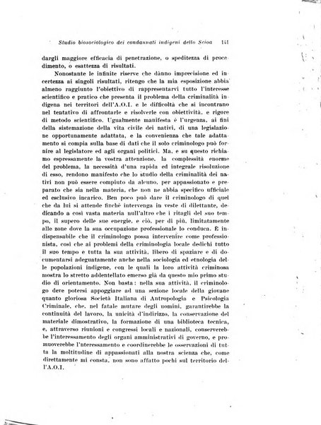 Archivio di antropologia criminale, psichiatria e medicina legale organo ufficiale della Associazione italiana di medicina legale e delle assicurazioni