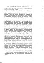 giornale/TO00177017/1941/unico/00000169