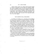 giornale/TO00177017/1941/unico/00000170