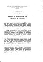 giornale/TO00177017/1941/unico/00000171