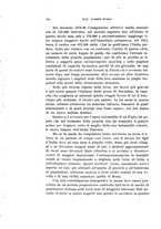 giornale/TO00177017/1941/unico/00000172