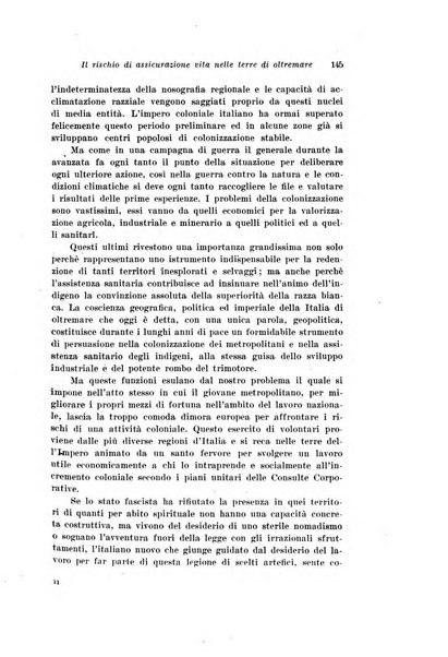 Archivio di antropologia criminale, psichiatria e medicina legale organo ufficiale della Associazione italiana di medicina legale e delle assicurazioni