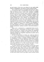 giornale/TO00177017/1941/unico/00000174