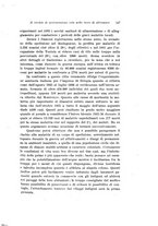 giornale/TO00177017/1941/unico/00000175