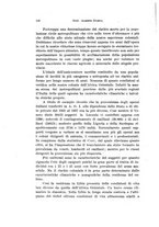 giornale/TO00177017/1941/unico/00000176