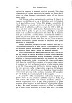 giornale/TO00177017/1941/unico/00000178