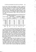 giornale/TO00177017/1941/unico/00000179