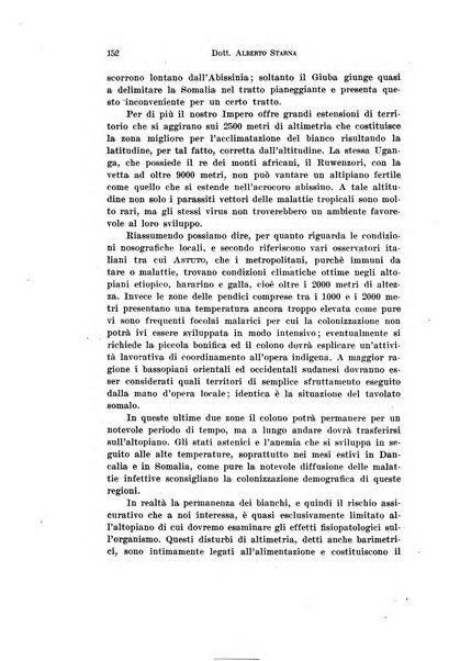 Archivio di antropologia criminale, psichiatria e medicina legale organo ufficiale della Associazione italiana di medicina legale e delle assicurazioni