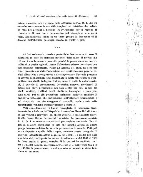 Archivio di antropologia criminale, psichiatria e medicina legale organo ufficiale della Associazione italiana di medicina legale e delle assicurazioni