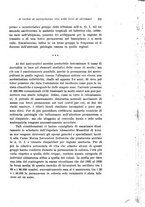 giornale/TO00177017/1941/unico/00000181