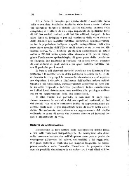 Archivio di antropologia criminale, psichiatria e medicina legale organo ufficiale della Associazione italiana di medicina legale e delle assicurazioni