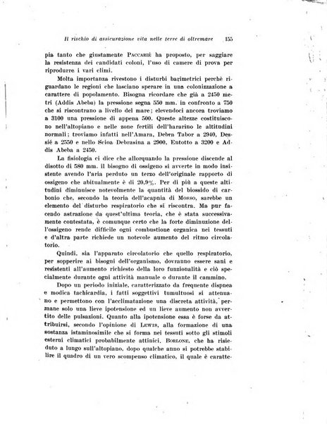 Archivio di antropologia criminale, psichiatria e medicina legale organo ufficiale della Associazione italiana di medicina legale e delle assicurazioni