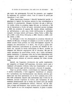 giornale/TO00177017/1941/unico/00000183