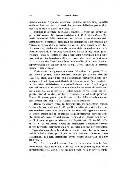 Archivio di antropologia criminale, psichiatria e medicina legale organo ufficiale della Associazione italiana di medicina legale e delle assicurazioni