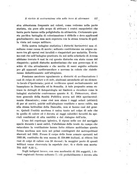 Archivio di antropologia criminale, psichiatria e medicina legale organo ufficiale della Associazione italiana di medicina legale e delle assicurazioni