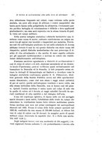 giornale/TO00177017/1941/unico/00000185