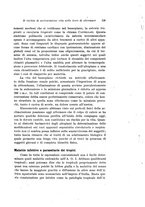 giornale/TO00177017/1941/unico/00000187