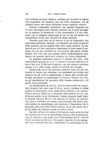 giornale/TO00177017/1941/unico/00000188