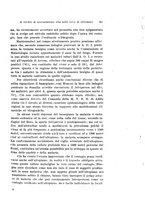 giornale/TO00177017/1941/unico/00000189