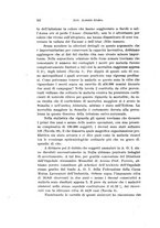 giornale/TO00177017/1941/unico/00000190