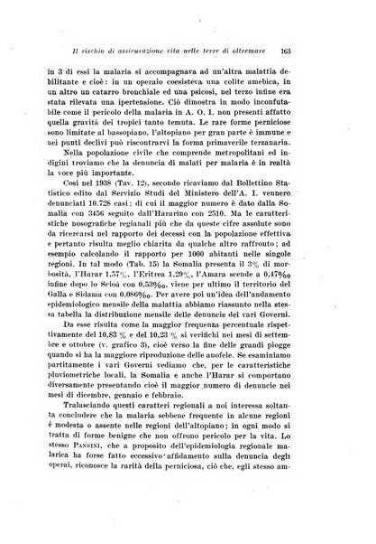 Archivio di antropologia criminale, psichiatria e medicina legale organo ufficiale della Associazione italiana di medicina legale e delle assicurazioni