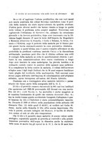 giornale/TO00177017/1941/unico/00000193