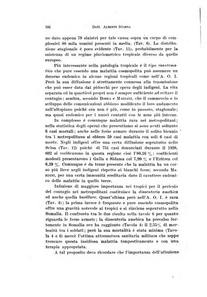 Archivio di antropologia criminale, psichiatria e medicina legale organo ufficiale della Associazione italiana di medicina legale e delle assicurazioni